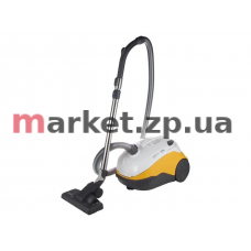 Пилосос THOMAS Perfect Air Animal Pure