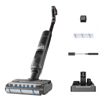 Миючий акумуляторний пилосос Rowenta X-CLEAN 7 GZ5736E0