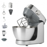 Кухонная машина KENWOOD KHC29A.O0SI