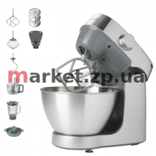 Кухонная машина KENWOOD KHC29A.O0SI