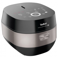 Мультиварка TEFAL RK908A34