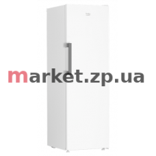 Морозильна камера BEKO B1RFNE314W