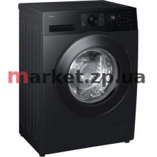 Стиральная машина SAMSUNG WW80FG5L32ABLE