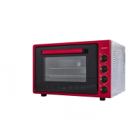 Електрична піч 70л  ARDESTO MEO-S70RRB