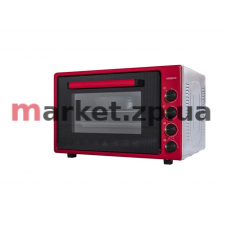 Електрична піч 70л  ARDESTO MEO-S70RRB