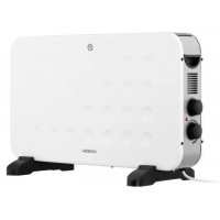 Конвектор электрический ARDESTO CHH-2000MWC