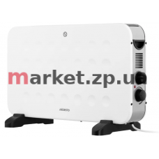 Конвектор электрический ARDESTO CHH-2000MWC