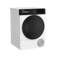 Сушильная машина WHIRLPOOL WPB9XWBSUA
