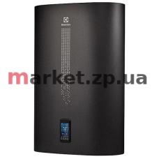Водонагреватель ELECTROLUX EWH 80 SI BE EEC