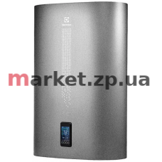 Водонагреватель ELECTROLUX EWH 80 SI SE EEC