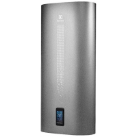 Водонагреватель ELECTROLUX EWH 50 SI SE EEC