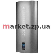 Водонагреватель ELECTROLUX EWH 50 SI SE EEC