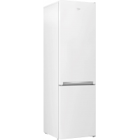 Холодильник BEKO RCNA406I40W