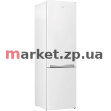 Холодильник BEKO RCNA406I40W