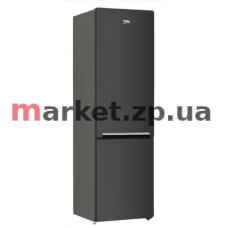 Холодильник BEKO RCNA305K40XBRN
