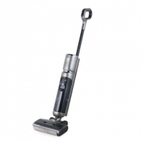 Миючий акумуляторний пилосос THOMAS AQUA FLOORCLEANER CORDLESS (785501)