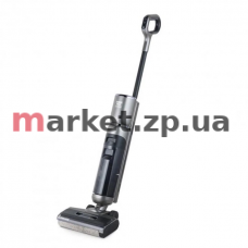 Миючий акумуляторний пилосос THOMAS AQUA FLOORCLEANER CORDLESS (785501)