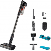 Акумуляторний пилосос PHILIPS XC7055/01