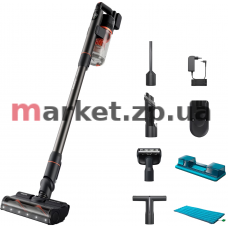 Акумуляторний пилосос PHILIPS XC7055/01