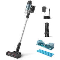 Акумуляторний пилосос PHILIPS XC3131/01