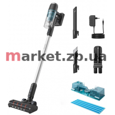 Акумуляторний пилосос PHILIPS XC3133/01