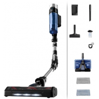 Акумуляторний пилосос ROWENTA RH20C0WO