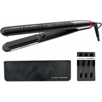 Випрямляч ROWENTA  SF467LF0