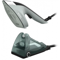 Вертикальний відпарювач TEFAL JF4031E0