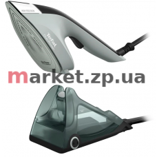 Вертикальний відпарювач TEFAL JF4031E0