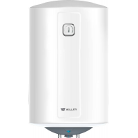 Водонагрівач WILLER EV50R FOLK