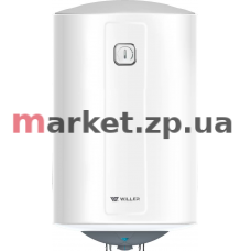 Водонагрівач WILLER EV80R FOLK