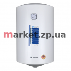 Водонагреватель WILLER EV80R FOLK