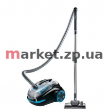 Пилосос THOMAS DryBox  786553