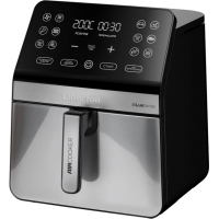 Мультипіч LIBERTON LAF-3214