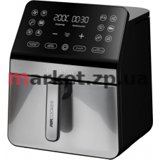 Мультипіч LIBERTON LAF-3214