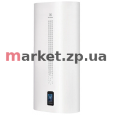 Водонагрівач ELECTROLUX EWH 100 SI BE EEC