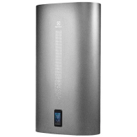 Водонагрівач ELECTROLUX EWH 100 SI SE EEC
