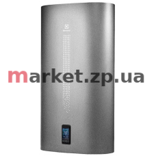 Водонагрівач ELECTROLUX EWH 100 SI SE EEC