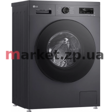 Стиральная машина LG F2Y2HS5JE
