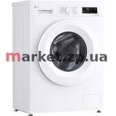 Стиральная машина LG F2Y2HS3WE