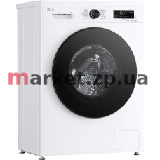 Стиральная машина LG F2Y2HS5WE