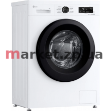 Стиральная машина LG F2Y2HS6WE