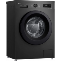 Пральна машина LG F2Y2WS6JE