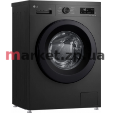 Стиральная машина LG F2Y2WS6JE