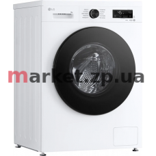 Стиральная машина LG F4Y2VSGWE