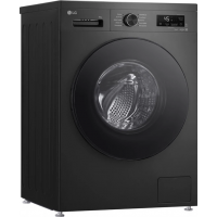 Пральна машина LG F4Y2VS5JE