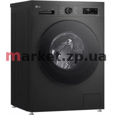 Стиральная машина LG F4Y2VS5JE