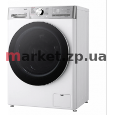 Стирально-сушильная машина LG F2R9FC2E