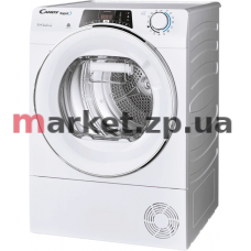 Сушильная машина CANDY ROEH10A2TCEX-S