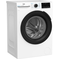 Пральна машина BEKO BM3WFSU47215WB